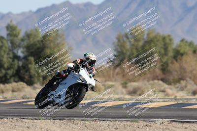 media/Jan-30-2026-2WTD (Fri) [[9b24c6d623]]/3-B Group/Session 5 (Turn 7)/